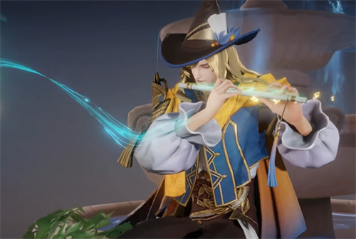 王者荣耀战令返场皮肤有哪些