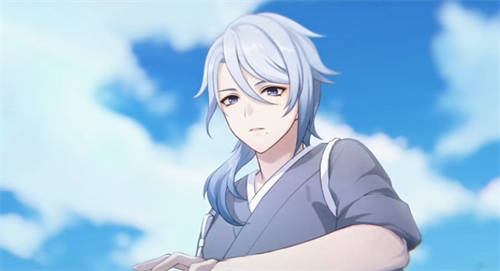 原神神里绫人圣遗物最佳搭配攻略 神里绫人圣遗物属性推荐