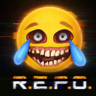 REPO中文版