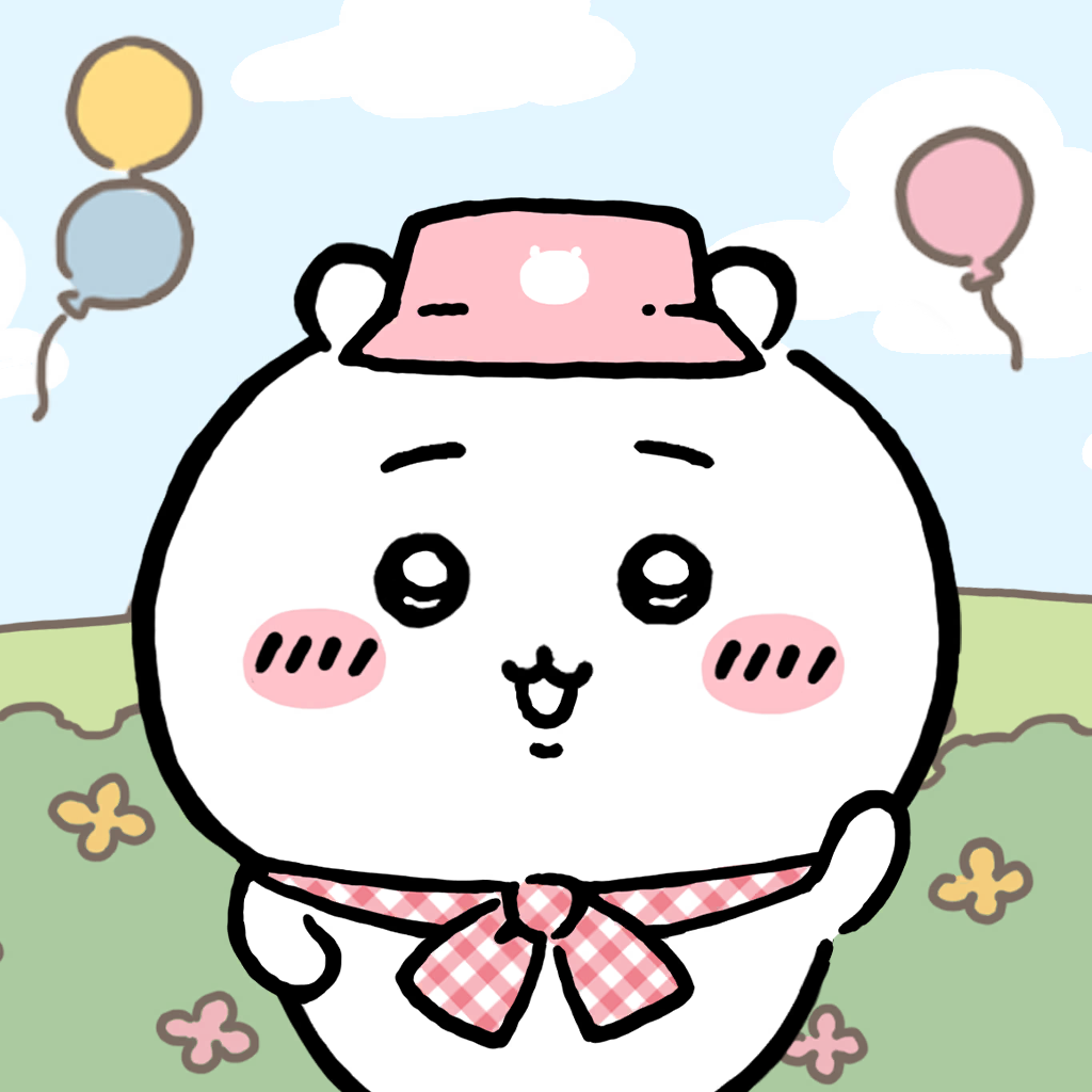 口袋吉伊卡哇手机版