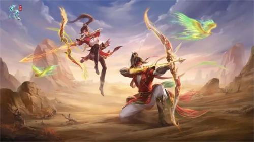 问道果果加点推荐