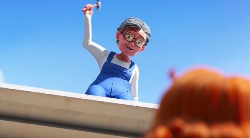 庄园合合获取钻石方法