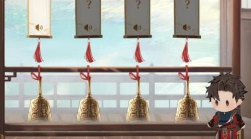 如鸢孙策心纸介绍