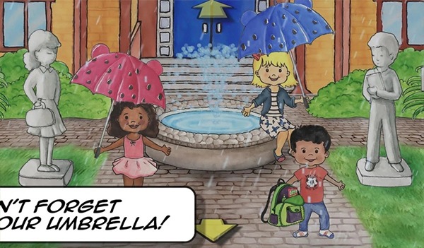 娃娃屋plus完整版