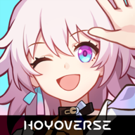 崩坏星穹铁道云游戏网页版