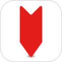 穷游网行程助手