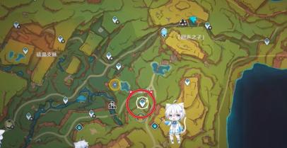 原神赠礼与回礼任务怎么完成