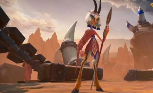 万龙觉醒金娜拉天赋选择建议