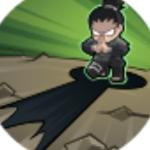 火影忍者8月14日答案一览