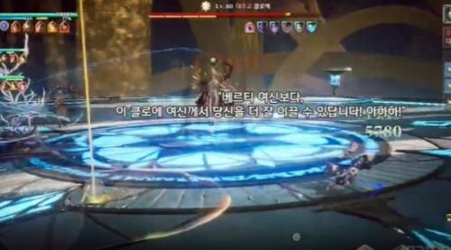 剑与骑士团大主教攻略