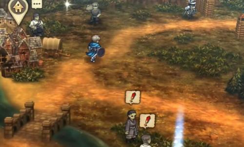 圣兽之王全结局达成条件一览