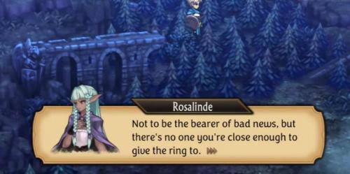 圣兽之王全结局达成条件一览