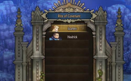 圣兽之王全结局达成条件一览