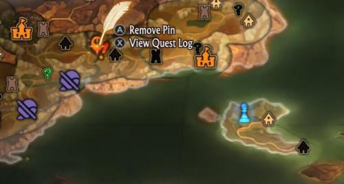 圣兽之王全结局达成条件一览