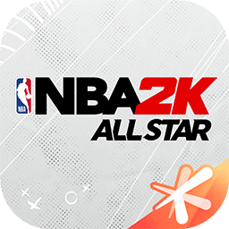 NBA2K25梦幻球队