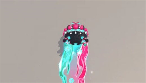 蛋仔派对周年庆至臻皮肤多少钱 川剧少女梧桐价格介绍