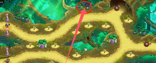 王国保卫战5羊羊快讯成就怎么解锁