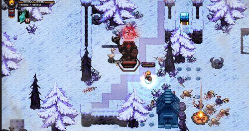 攻城英雄交易方法