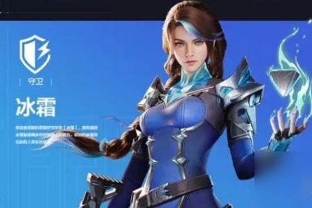 天启行动角色优先级购买选择推荐