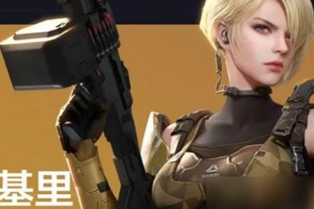 天启行动角色优先级购买选择推荐