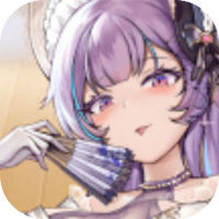 植物娘大战僵尸手机版