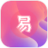 二次元壁纸锁屏
