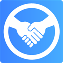 掌上神器恒信办公