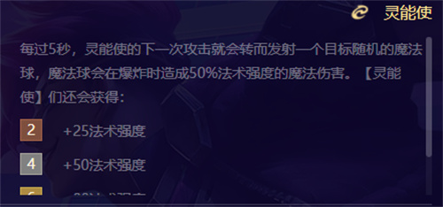 云顶之弈s8.5卡牌阵容推荐