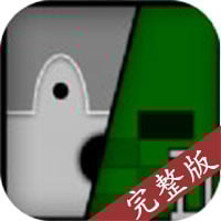 MC大战僵尸2