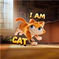我是猫汉化版