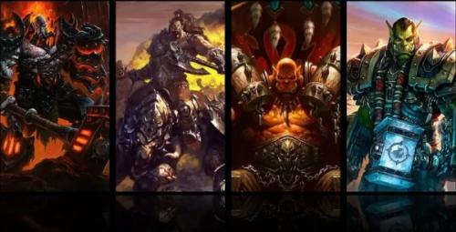 魔兽世界奎尔德拉任务攻略