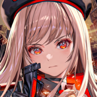 胜利女神台服
