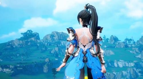 剑与骑士团神殿守护者打法介绍