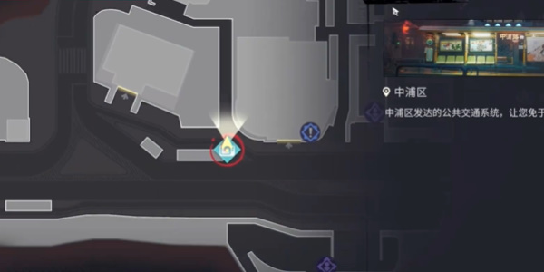 《归龙潮》龙咒交易任务攻略