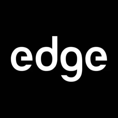 edge lighting
