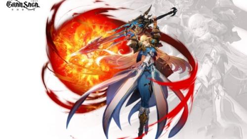 剑与骑士团梅尔泰斯武魂强度解析