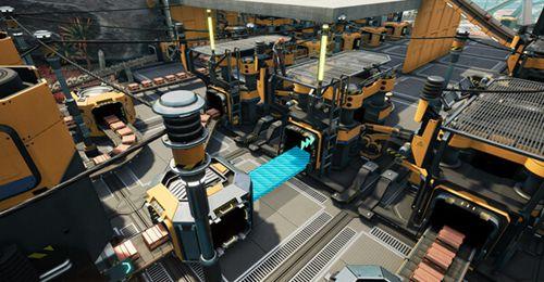 幸福工厂植物刷新时间说明