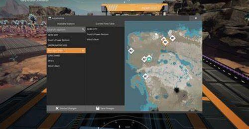 幸福工厂植物刷新时间说明