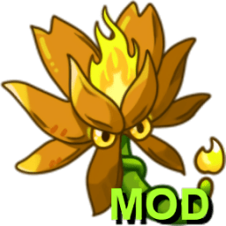 植物大战僵尸抽卡版手机版
