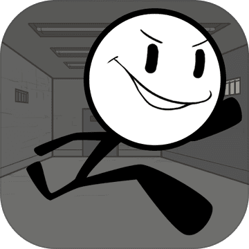 火柴人大逃亡总集篇