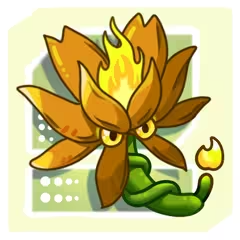 植物大战僵尸杂交版3.6