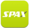 spax