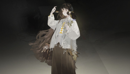 野火流明卓雨织技能效果介绍