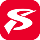 顺道出行司机端