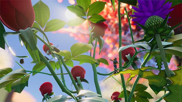 禁闭求生(正版)截图4