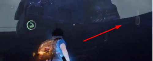 明日之后黑沙中的秘密探索任务攻略