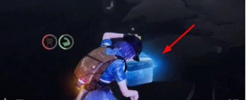 明日之后黑沙中的秘密探索任务攻略