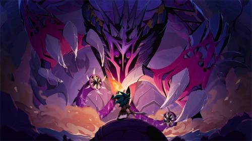 贪婪洞窟2适合平民职业推荐