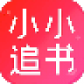 小小追书阅读器