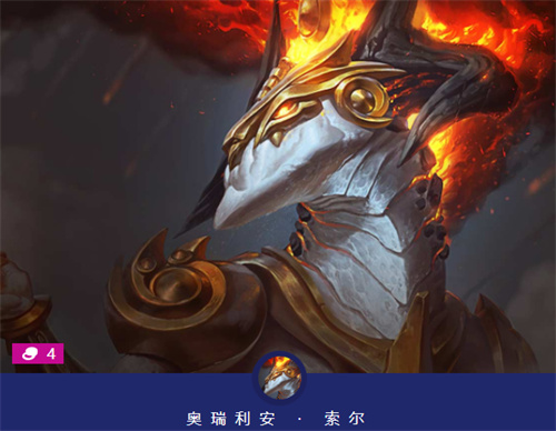 金铲铲之战一般一局多长时间